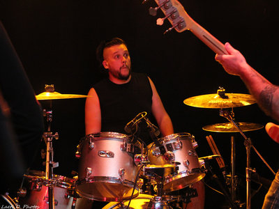 20260424_WarmUp RMCF XIII